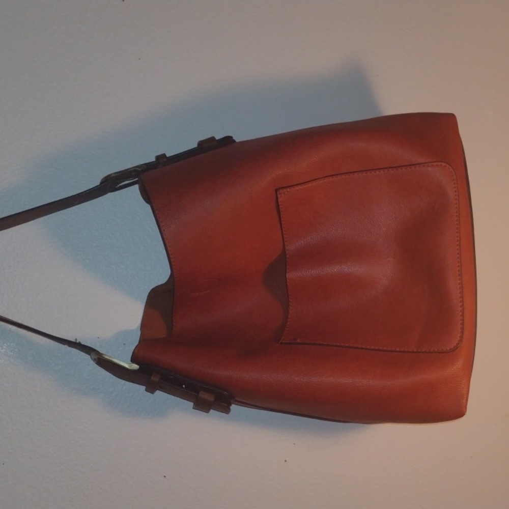 Joy Susan 2 in 1 “Hobo” Bag